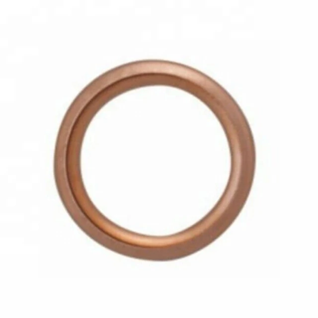 ACK 059130519 Washer Seal