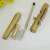 Import ACMECN 80g Brass Tactical Pen Vintage Design Multi-functional BallPoint Pen Emergency Self Defense Supplies Brass EDC Tool Gifts from China