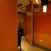 Acoustic Office Partition Wall and Wall Partition For Office and Hotel