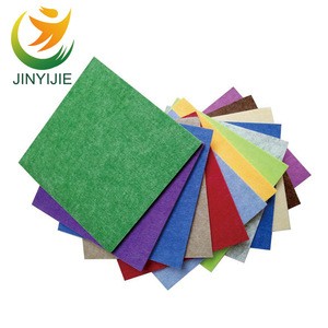 Acoustic perforated plates planks plywood reflector roof tiles sandwich screen fabric panels