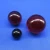 Import Acrylic Ball, PMMA crafts from China