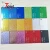 Import Acrylic Product/translucent Cast Acrylic Sheet/cast Acrylic Sheet or Brown Price Both Sides with PE Paper Glossy 1-30mm Film from China