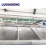 Import Acrylic sign vacuum heat forming machine for plastic/ABS vacuum theromforming machine for acrylic light box from China