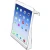 Import Acrylic Treadmill Book Holder E-book Reading Rack Magazine Display Stand for IPad Tablet from China