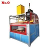 Acrylic vacuum forming machine Thick ABS Plastic vacuum forming machine