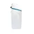 Import addolcitore acqua  domestic water softener for luxury washing from China
