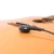 Import Adeline AD-35 Guitar Violin Viola Cello Banjo Contact MIC. Pickup from China