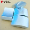 adhesive PET film whiteboard contact paper