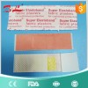 Adhesive Wound Plaster for Ghana Market