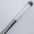 Import Adjustable length multi-purpose glass eraser Space saving glass eraser can be used in any home office from China