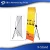 Import adjustable x banner stand from China