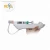Import ADSS factory price facial care mesotherapy gun with free needles from China