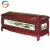 Import adult burial coffin cases funeral coffin with cold control system fo rsale from China