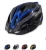 Import adult Road Bike Bicycle Safety Helmet / Hat /  EPS + PC material Ultralight Breathable 21 hole Cycling Helmet from China