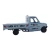 Import Adults Electric Pickup Truck Pickup Electric Electric Pickup Truck from China