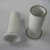 Import Advanced High Precision Alumina Metalized Ceramics for Vacuum Brazing from China
