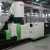 Import Advanced Plastic Recycling Machine Compacting and Granulating Machine for PP/PE/PA/PVC Film from China