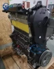 Advantage Supply 2.2 diesel engine assembly