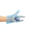 Import Advantageous price single-use household CPE cleaning gloves from China