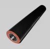 AE02-0112 fuser roller for ricoh AF1075 af1060 af2075 af2060 Lower Sleeved Roller AE020209
