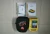 Import AED Automatic  External Defibrillator kit from China