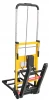 AEN-11A Heavy Duty Trolley Stair Climber Aluminum Electric Hand Cart