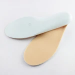 AEPE Material Diabetic Insole for Diabetes people medical EVA 0306