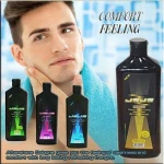 AFTER SHAVE COLOGNE 650 ML FOR MEN-COMFORTABLE FEEL-FRESH AFTER SHAVE