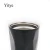 Import Agent wanted stainless steel mugs 16oz mug with plastic outer from China