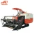 Import Agricultural machines 4LZ-4.0 Rice Wheat Combine Harvester from China