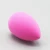 Import AIDEN- Best Sellers Wholesale Cosmetic Pro Beauty Makeup Blender Foundation Puff Sponge Cosmetic Box With Label from China