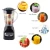 Import AIGREN 42894 1.5L Multifunction Variable Speed Food Blender Fruit Mixer blender electric from China
