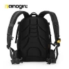Ainogirl-Waterproof professional digital SLR camera bag-large
