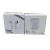 Import air  blue  china  tooth Pods  i10 tws Smart Mobile Accessories 5.0 Couple Earphone from China