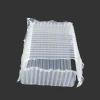 Air box inflatable wrap boxless inner air protective cushion material