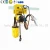 Import Air Chain Hoist with Explosion-proof Function from China
