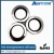 Import Air compressor PTFE lip rotary shaft oil seal - 60*80*8 from China