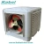 Import air conditioner inverter from China