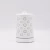 Import Air Conditioning Appliances Essential Oil Flower Hollowed Aroma Diffuser from China