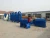 Air Flow Dryer, Drying Equipment for Biomass Sawdust