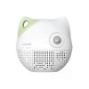 Air Freshener Hotel Bathroom Pet Electronic Odor Eliminator in Poultry for Dog and Cat&#39;s Toilet