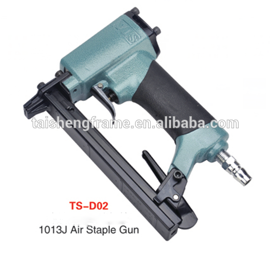 Buy Tsd48 Pneumatic Staple Gun1004j 1006j 1008j 1010j 1013j Air