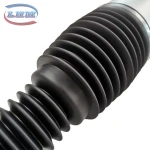 Air Shock Absorber For Land Rover Suspension Spring Strut  LR057700 2015-
