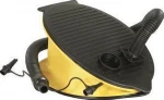 Air Step Inflation Foot Pump for Air Beds Lilo Pool Boat