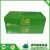 Import Airlines  Box Facial tissue Airway Tissue Box Paper from China