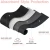 Import Airtamay Period Swimsuit For Menstruation Water Sport Boxer Shorts High Neck Zip Up Design Surfsuit Rash Guard 4 Layers Swimwear from China