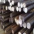 Import AISI 4140 1020 1045 Cold Drawn Carbon steel round bar price from China