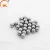 Import AISI 52100 /100Cr6/SUJ2 Bearing Steel Ball/Chrome Steel Ball For Hunting Crossbow from China