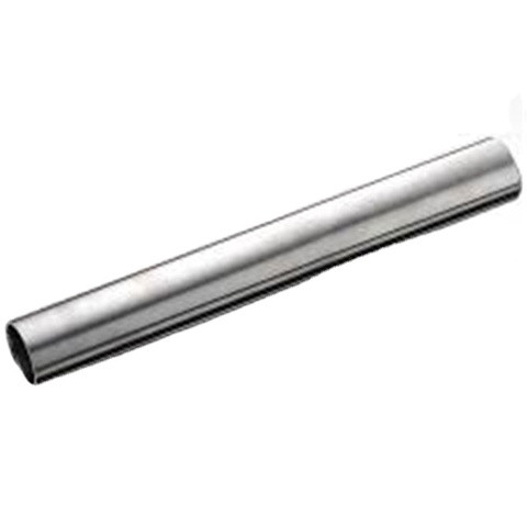 Buy Aisi Sus 316 En 1.4401 Stainless Steel Seamless Tube 4 Inch Ss 304 ...