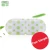 Import Aisleep Beauty and Personal Care Heating Steam Eye Mask Package For Dry Eyes from China